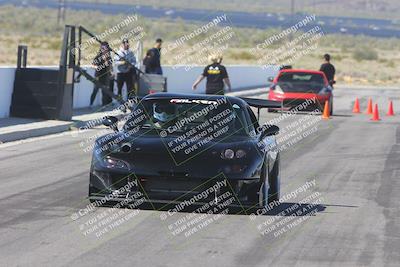 media/Apr-12-2024-Canyon Run Sundays (Fri) [[ae99c30423]]/1-Drivers Meeting-PreGrid-Group Photo/